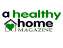 A Healthy Home Magazine 2020